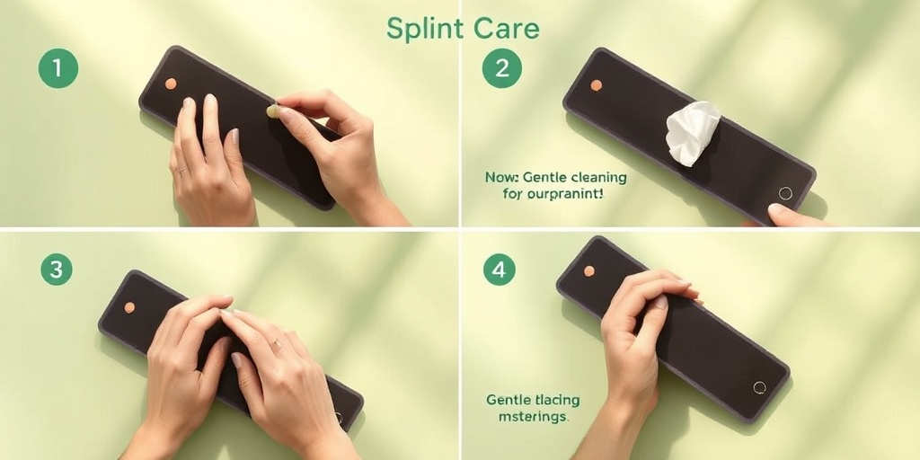 Splint Care Tips treatment options3.png