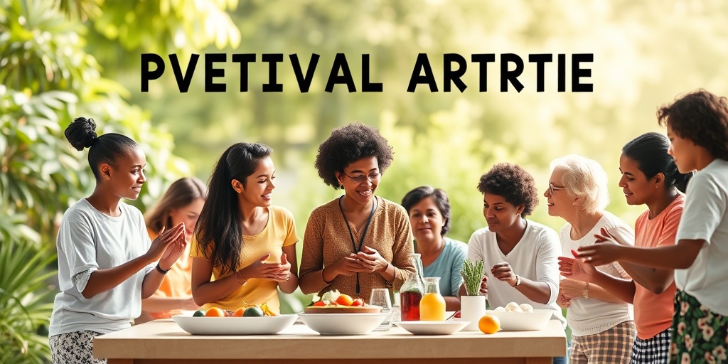 Suppurative Arthritis medical care5.png