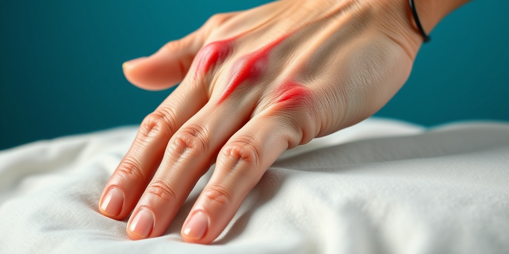 Suppurative Arthritis symptoms and diagnosis2.png