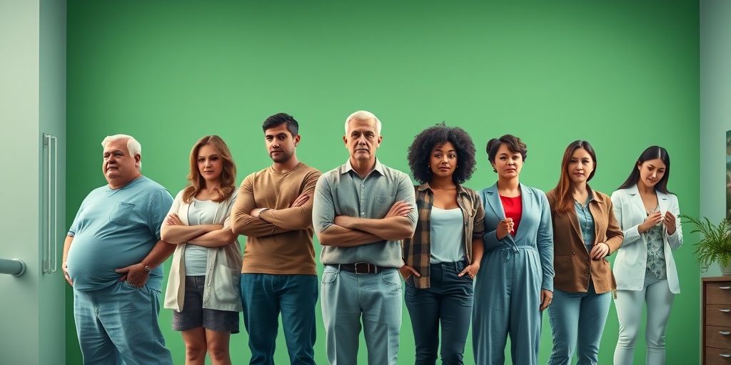 Suppurative Arthritis treatment options3.png