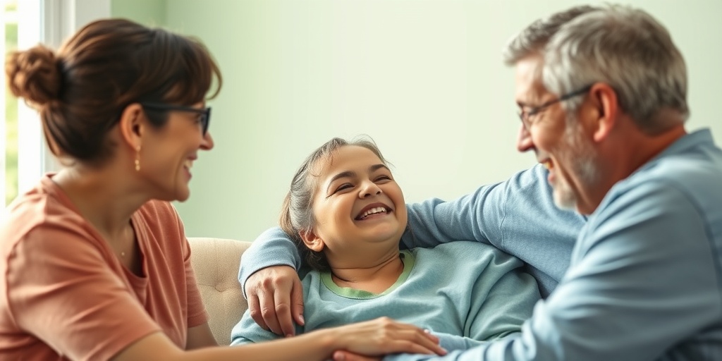 Sweet Syndrome medical care5.png