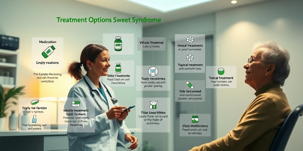 Sweet Syndrome prevention methods4.png