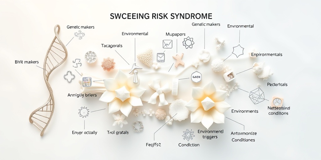 Sweet Syndrome treatment options3.png