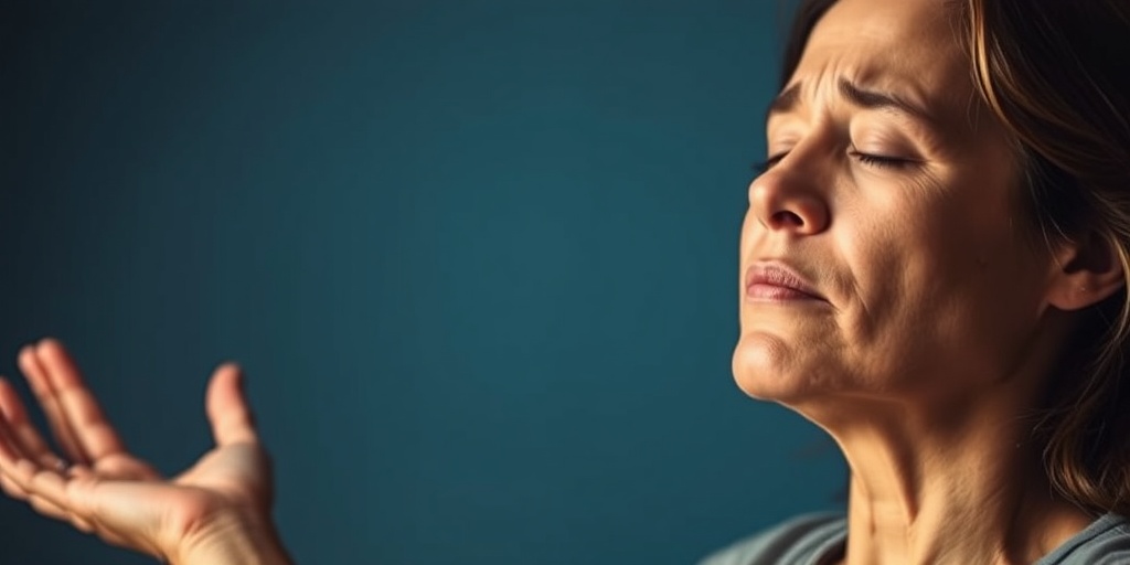 TMJ Disorder medical care5.png