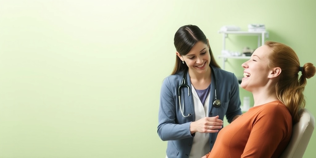 TMJ Disorder prevention methods4.png