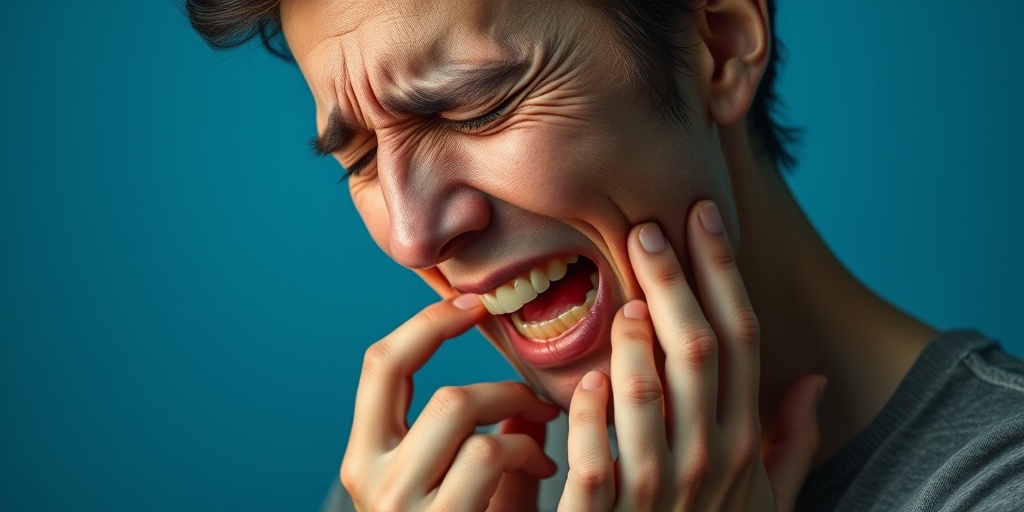TMJ Disorder symptoms and diagnosis2.png