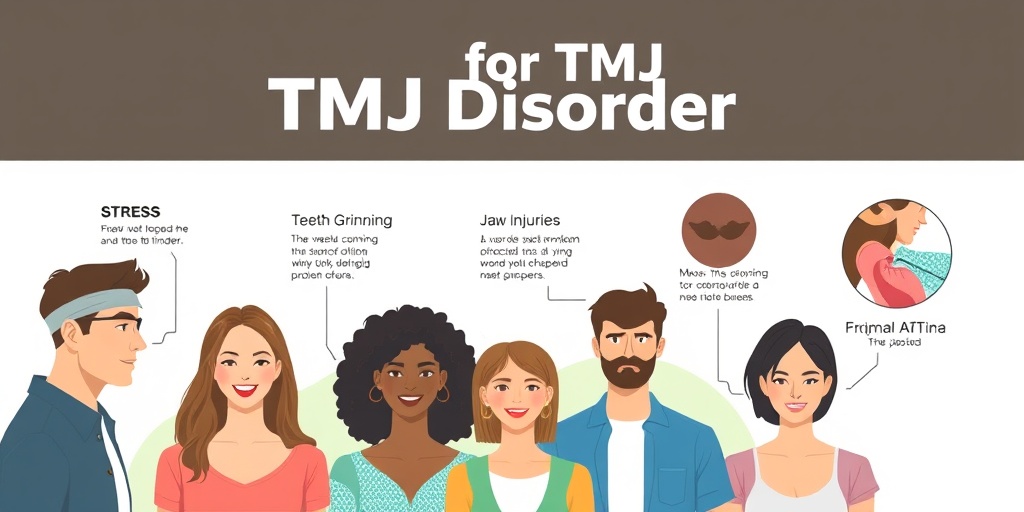 TMJ Disorder treatment options3.png