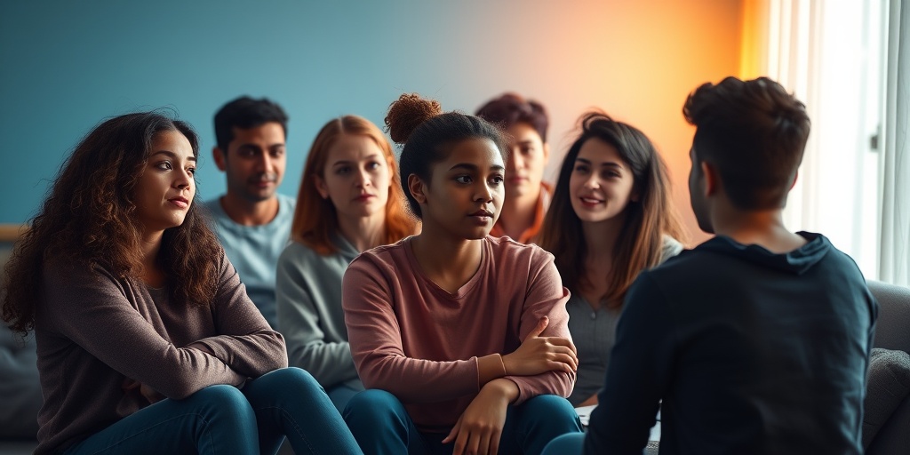 Teen Alcohol and Drug Abuse medical care5.png