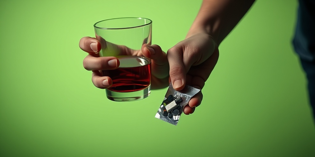 Teen Alcohol and Drug Abuse symptoms and diagnosis2.png