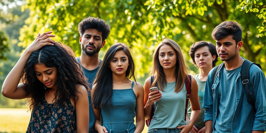 Teen Alcohol and Drug Abuse treatment options3.png