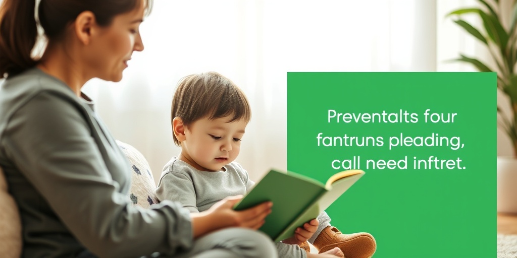 Temper Tantrums prevention methods4.png