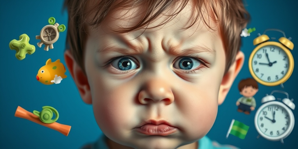 Temper Tantrums symptoms and diagnosis2.png