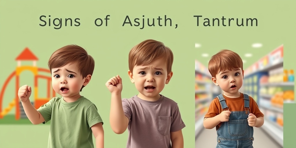 Temper Tantrums treatment options3.png