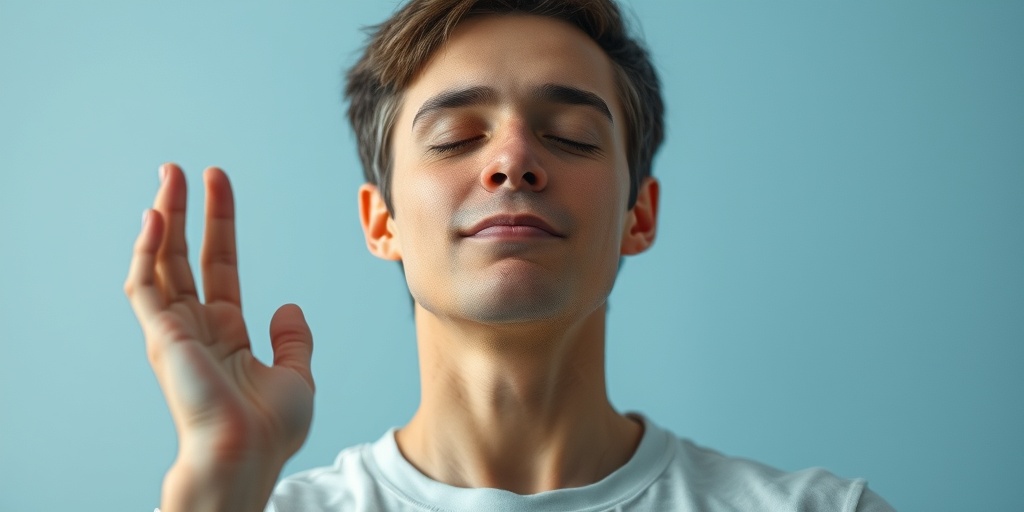 Temporomandibular (TM) Disorders medical care5.png