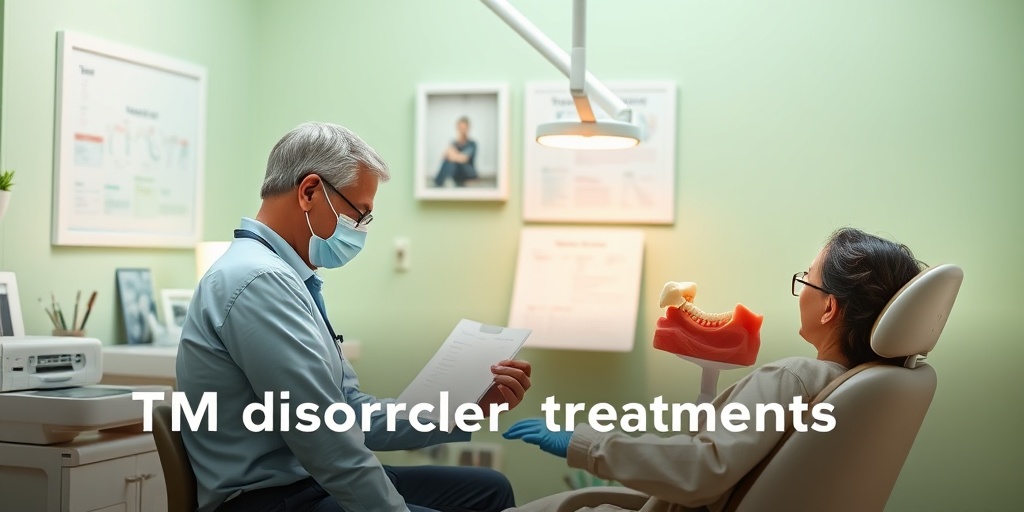 Temporomandibular (TM) Disorders prevention methods4.png