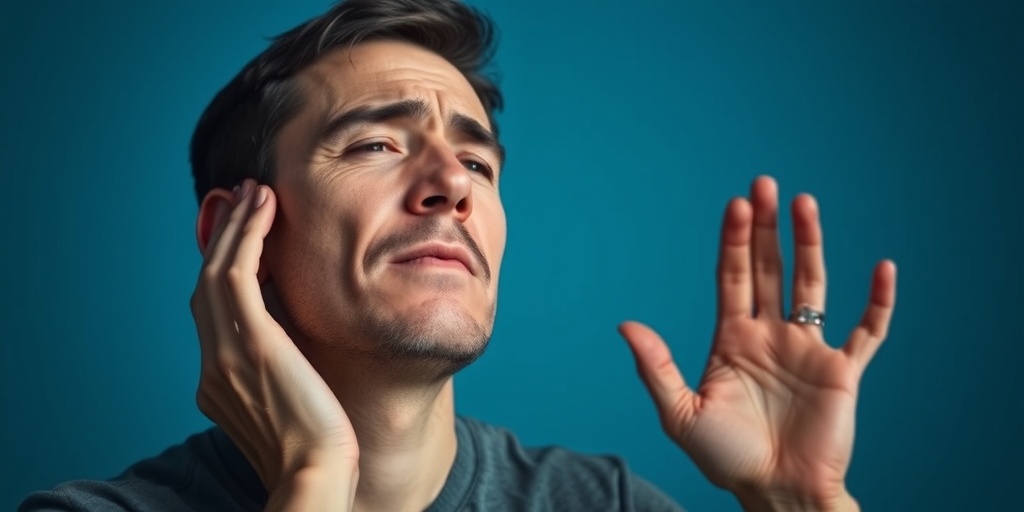 Temporomandibular (TM) Disorders symptoms and diagnosis2.png