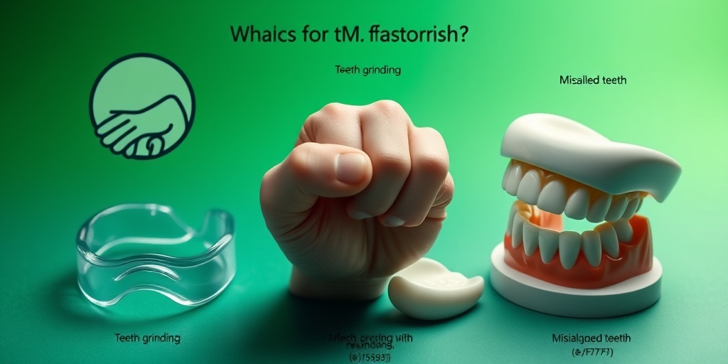 Temporomandibular (TM) Disorders treatment options3.png