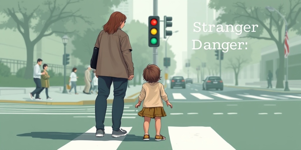 Toddler Safety prevention methods4.png
