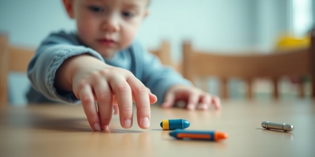 Toddler Safety symptoms and diagnosis2.png