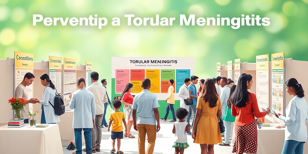 Torular Meningitis medical care5.png