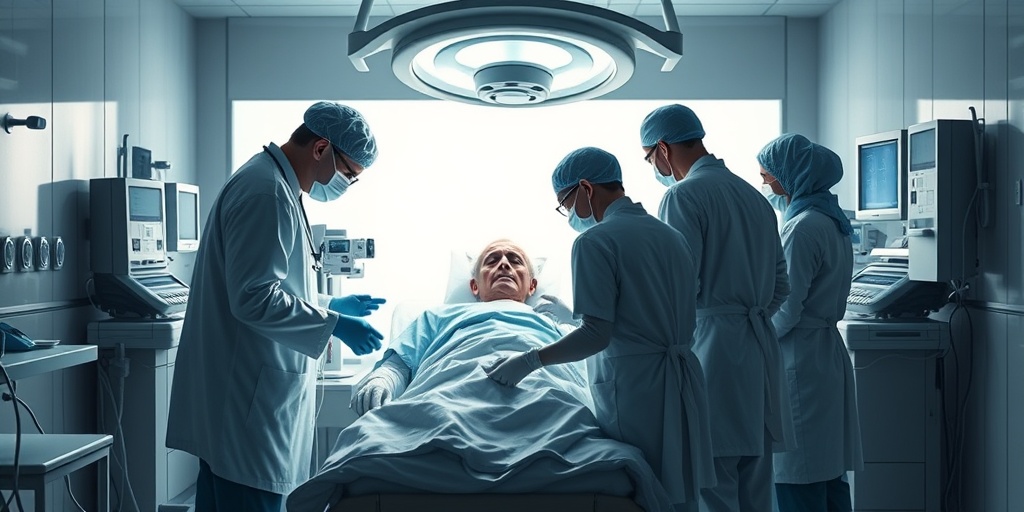 Torular Meningitis prevention methods4.png