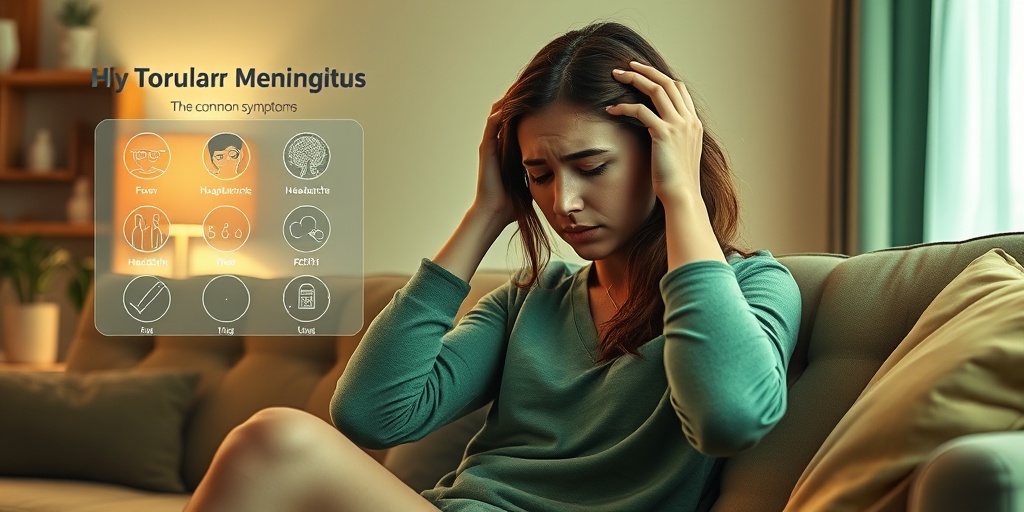 Torular Meningitis symptoms and diagnosis2.png