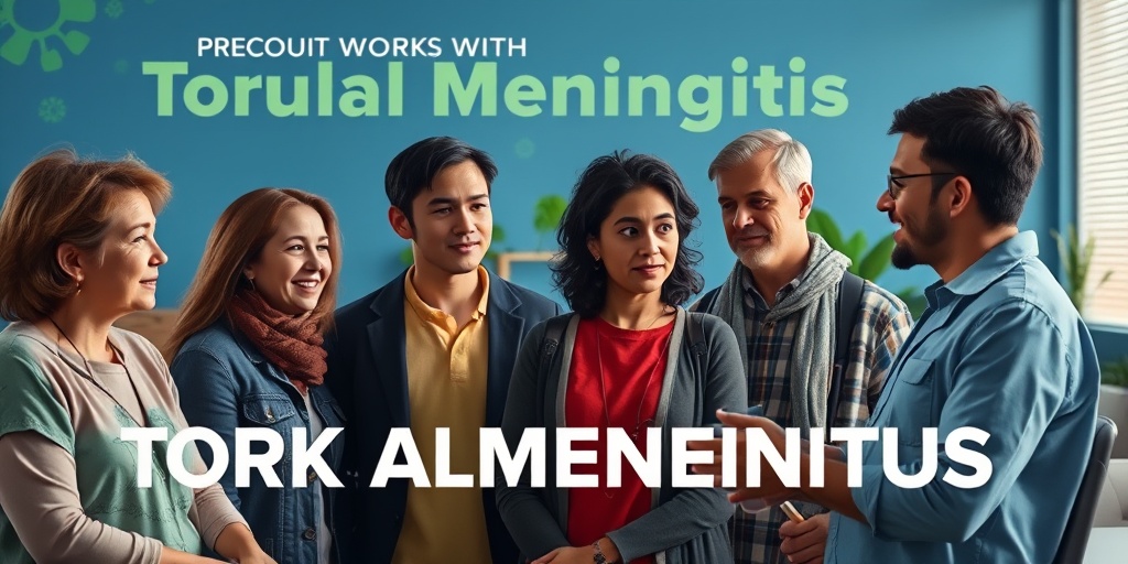 Torular Meningitis treatment options3.png