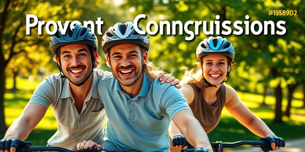 Traumatic Brain Injury (Concussion) medical care5.png