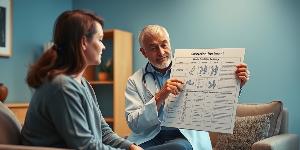 Traumatic Brain Injury (Concussion) prevention methods4.png