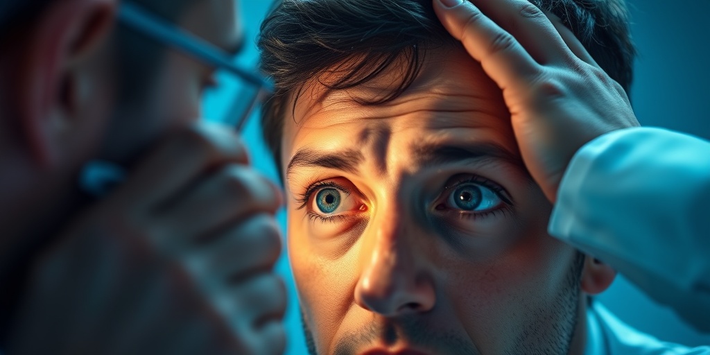 Traumatic Brain Injury (Concussion) symptoms and diagnosis2.png