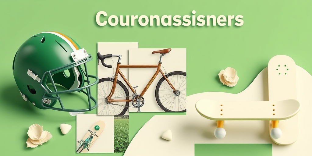 Traumatic Brain Injury (Concussion) treatment options3.png