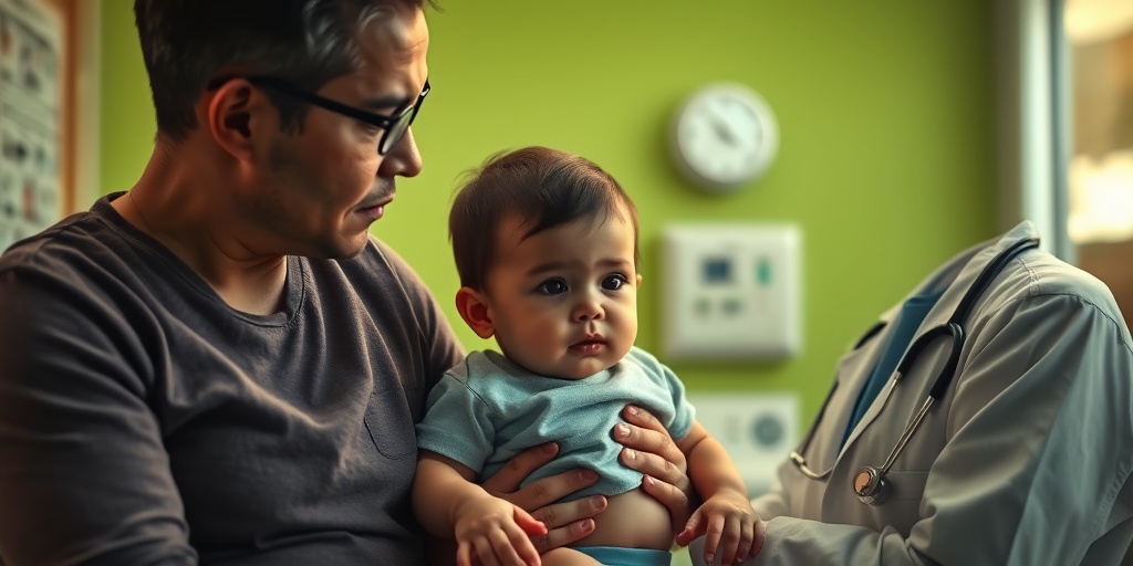 Umbilical Hernia in Children medical care5.png