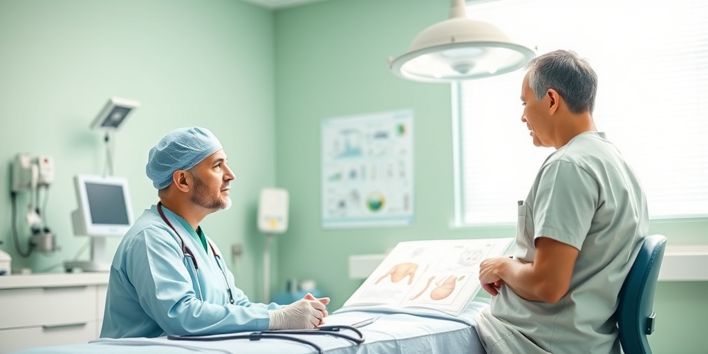 Umbilical Hernia in Children prevention methods4.png