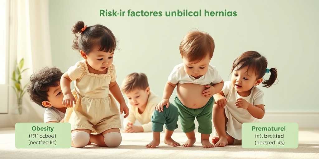 Umbilical Hernia in Children treatment options3.png