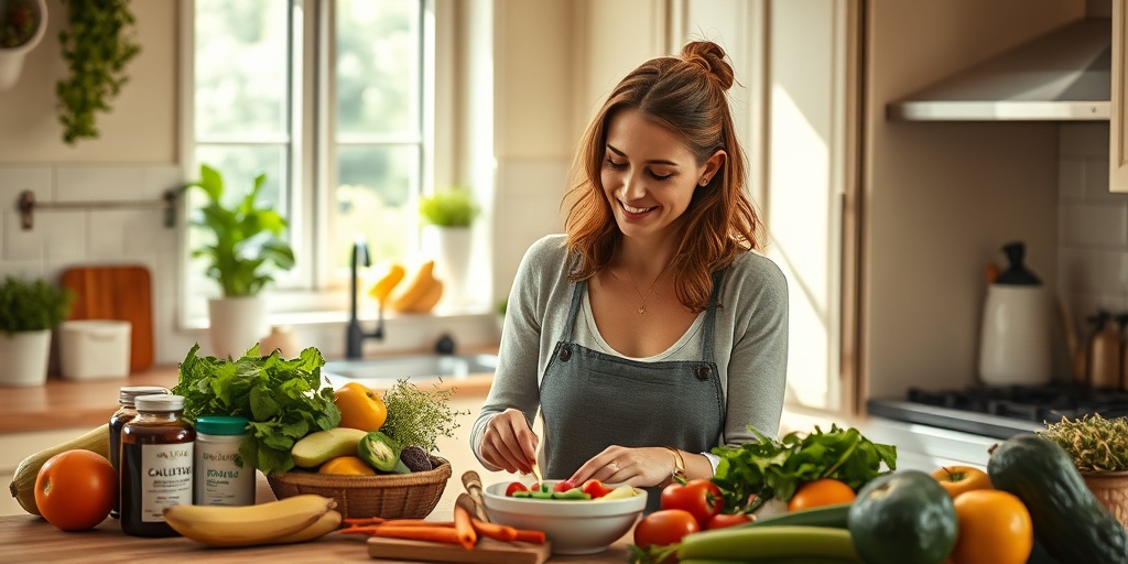 Underactive Thyroid medical care5.png