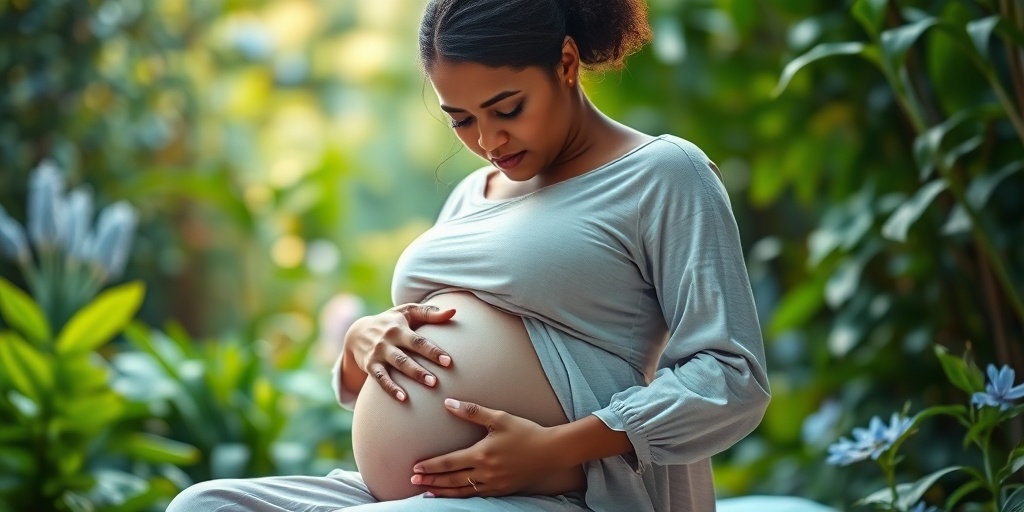 Zika medical care5.png