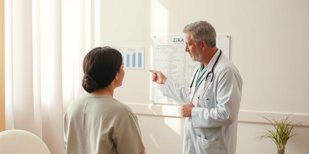 Zika prevention methods4.png