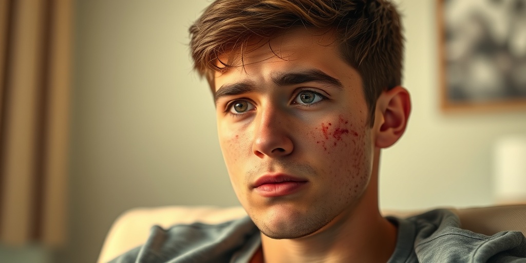 Zika symptoms and diagnosis2.png