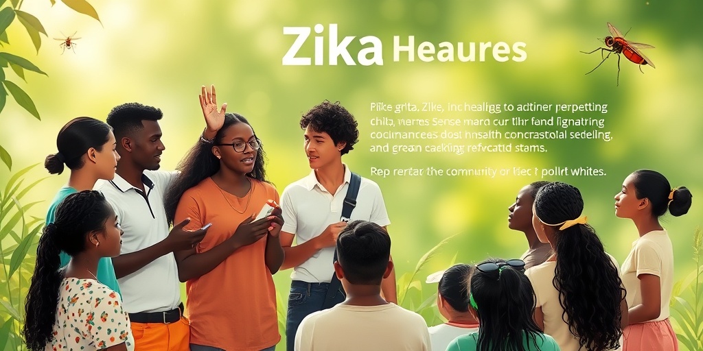 Zika treatment options3.png