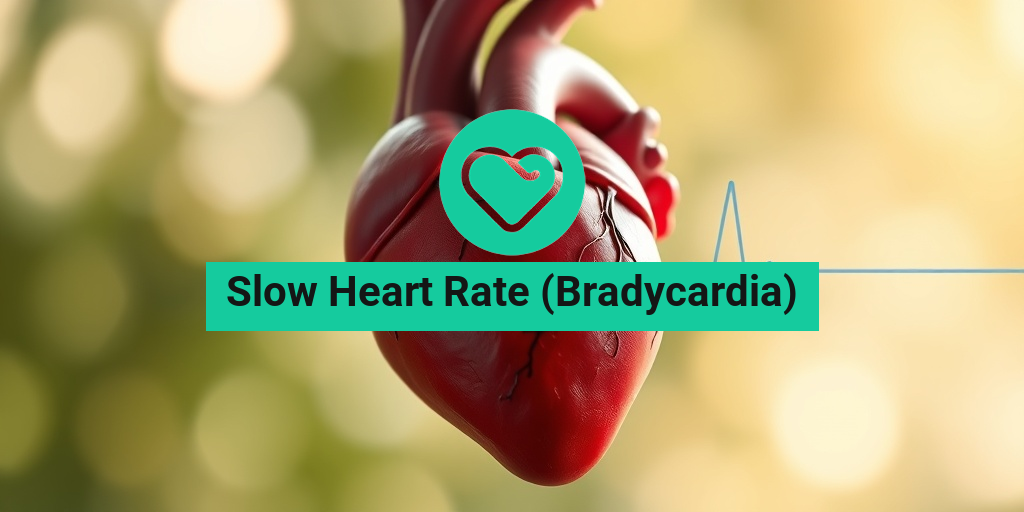 A close-up of a human heart, glowing softly, showcasing its rhythmic heartbeat in photorealistic detail. • Yesil Health