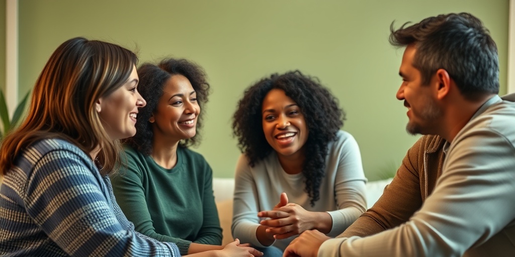 ADD/ADHD medical care5.png