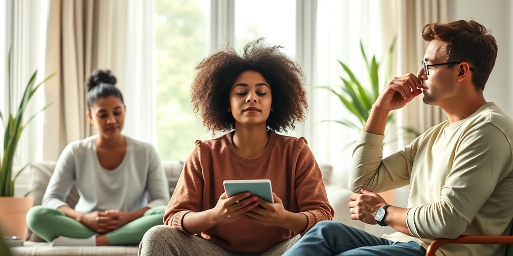 ADD/ADHD prevention methods4.png