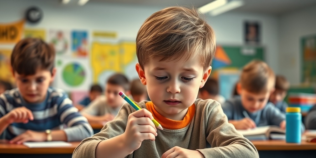 ADD/ADHD symptoms and diagnosis2.png