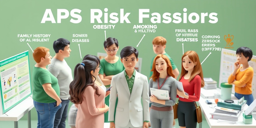 APS treatment options3.png