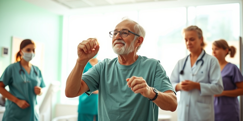 ARDS medical care5.png