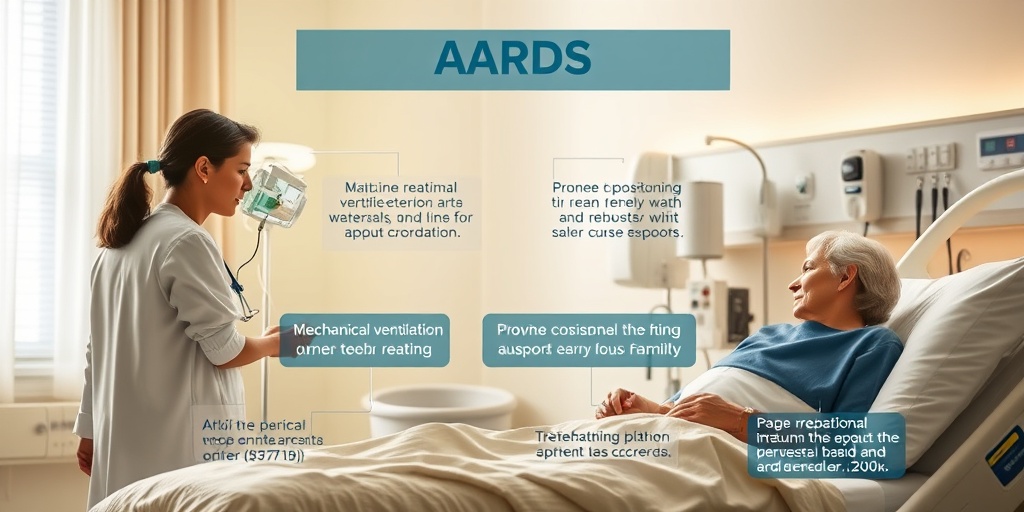 ARDS prevention methods4.png