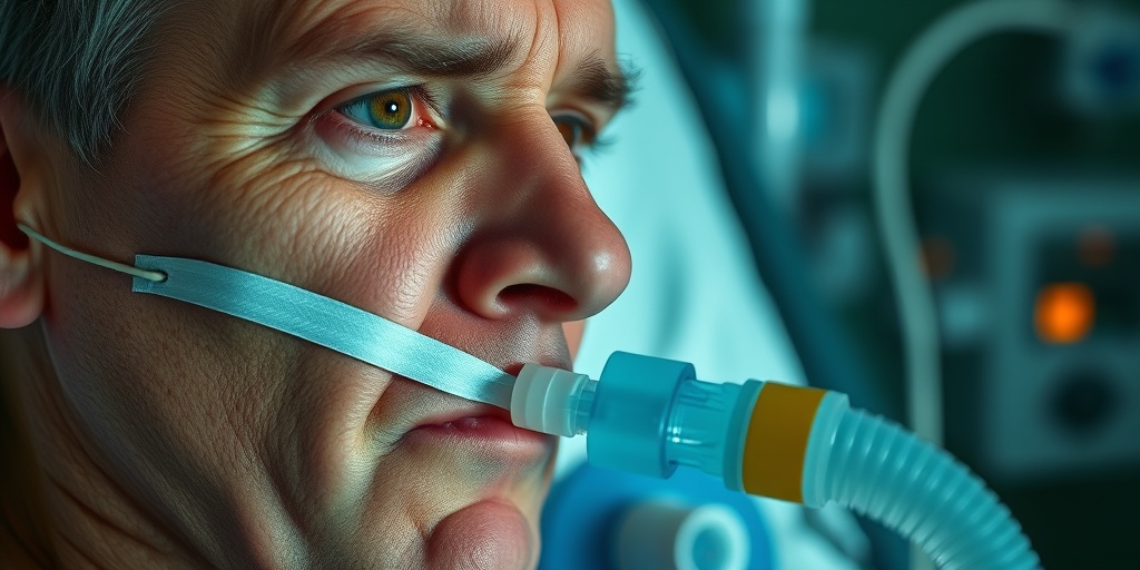 ARDS symptoms and diagnosis2.png