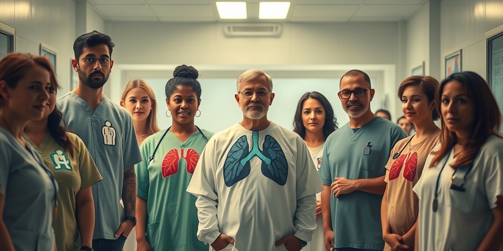 ARDS treatment options3.png