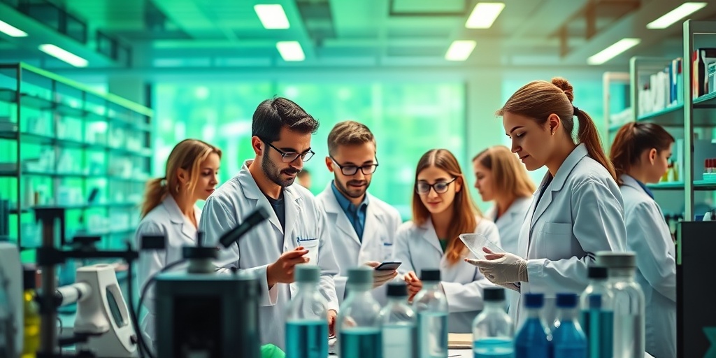 Abercrombie Syndrome medical care5.png