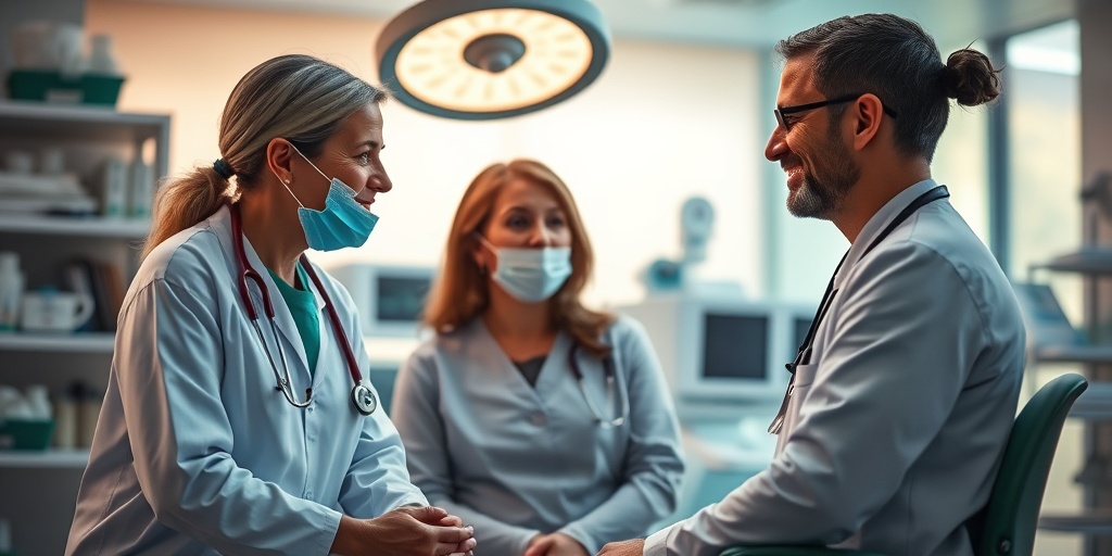 Abercrombie Syndrome prevention methods4.png